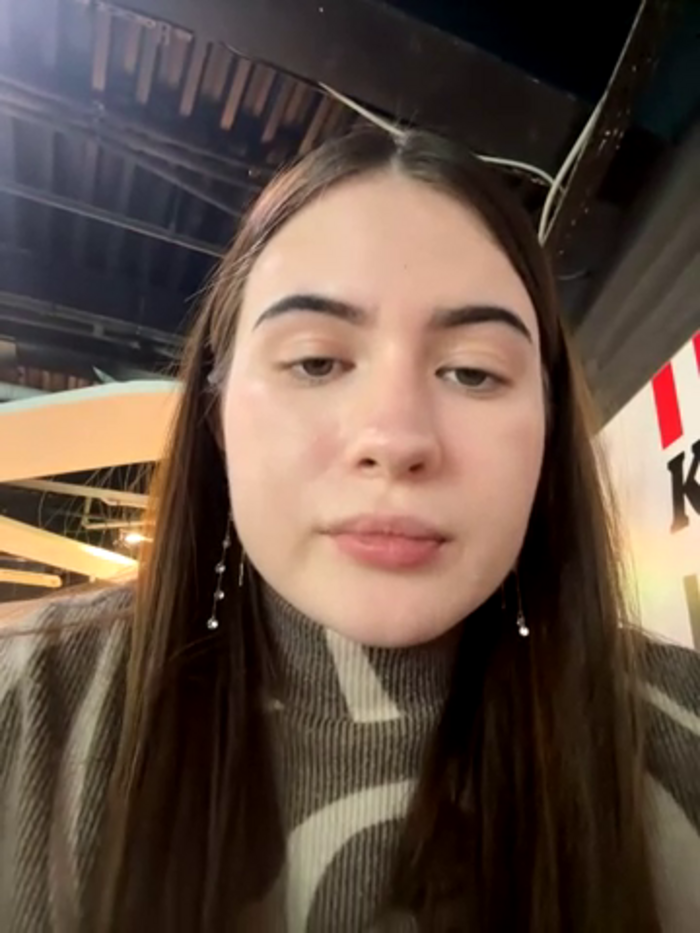 Your_love_Emily