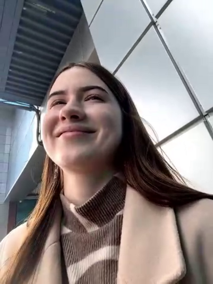 Your_love_Emily