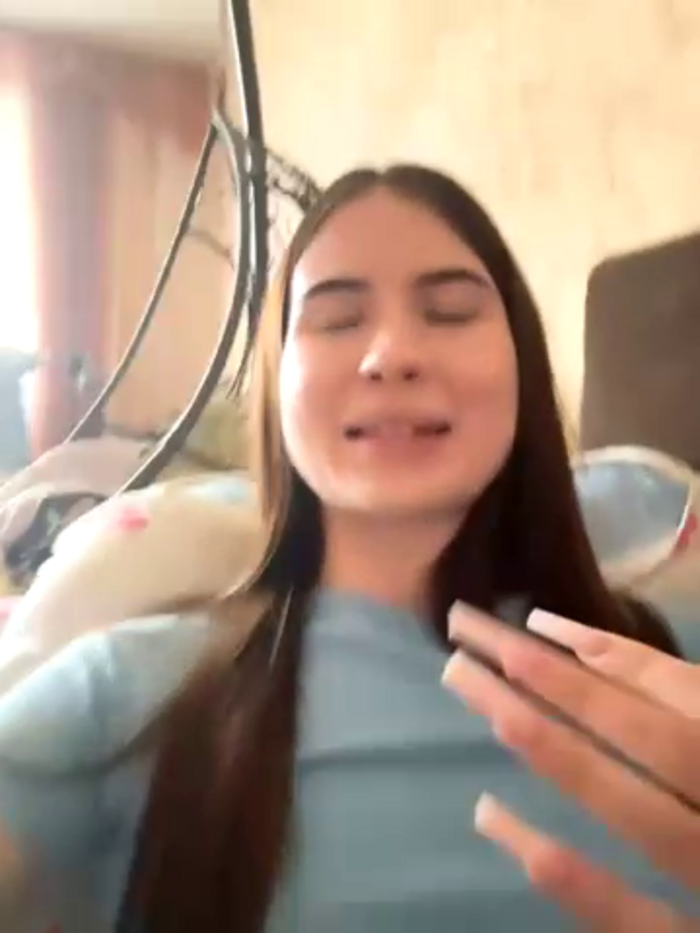 Your_love_Emily