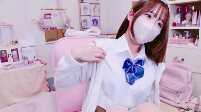 Yui-Ch