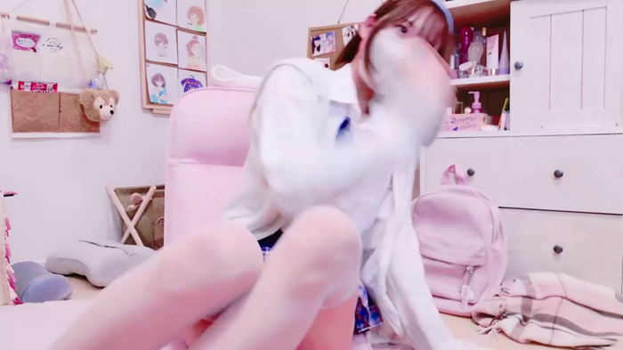 Yui-Ch