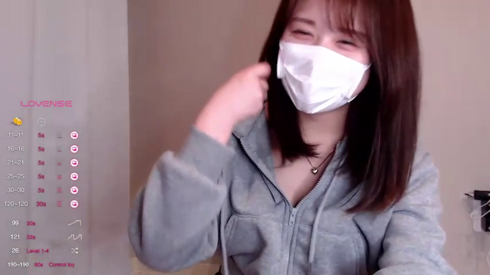 Yuki___jp