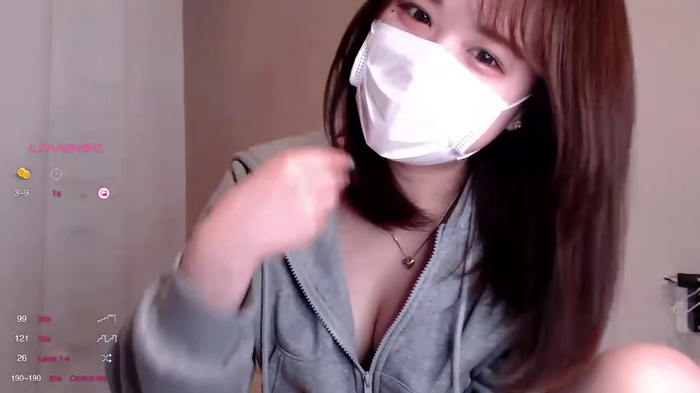 Yuki___jp