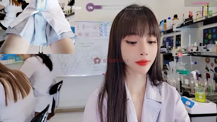 __Lab__