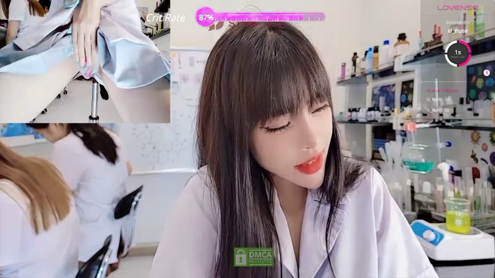 __Lab__