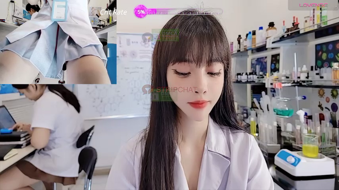 __Lab__