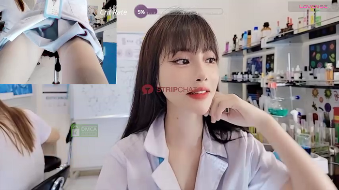 __Lab__