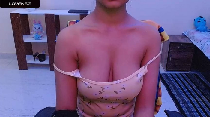 _emma21