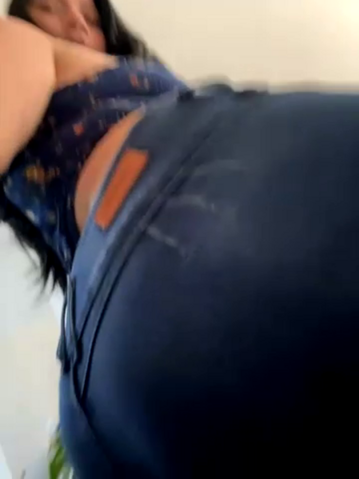 _queen_sofia