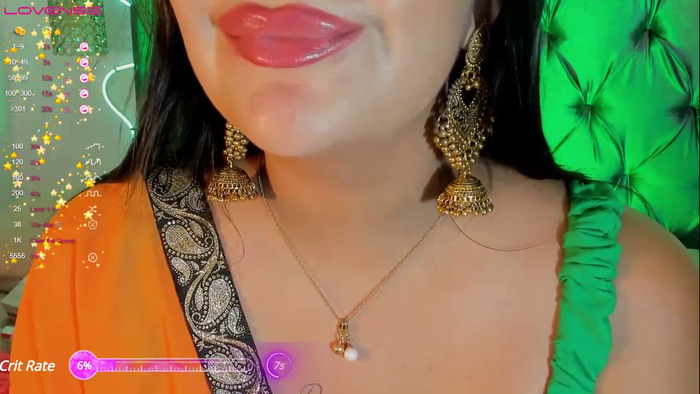 _shantaall
