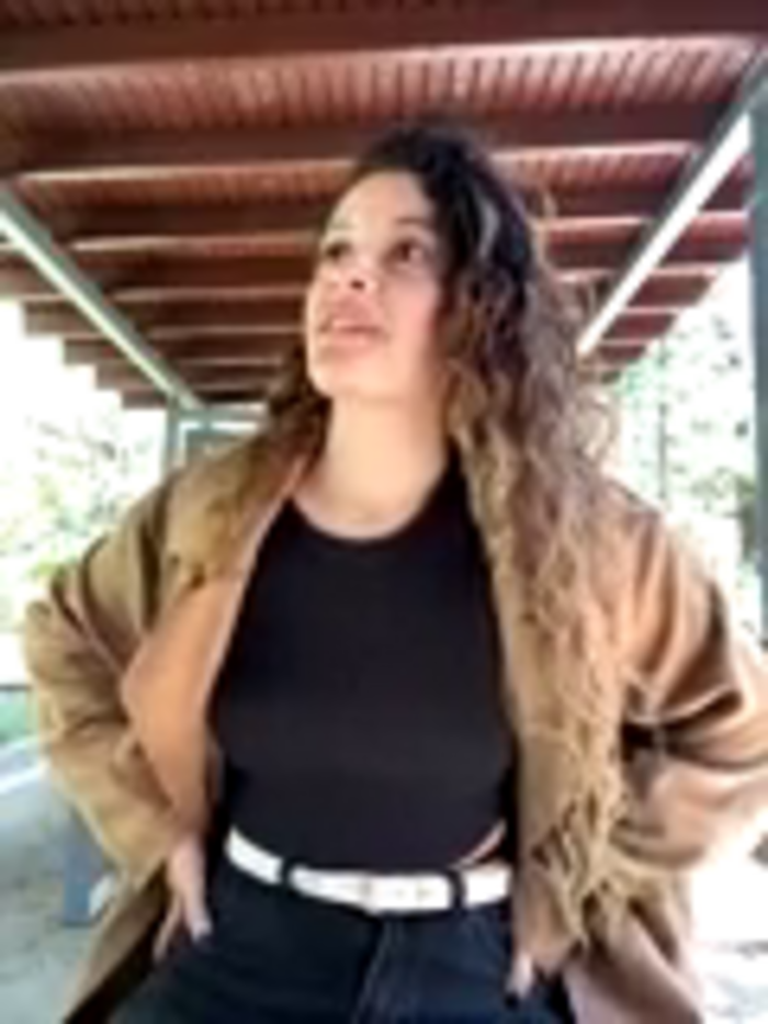 alana15