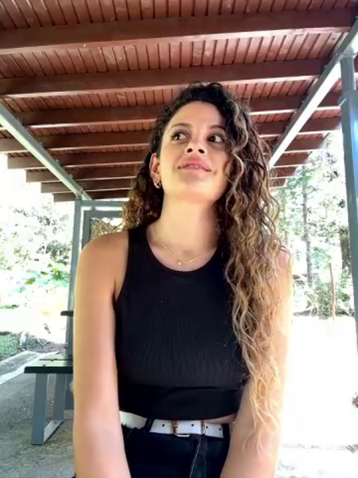 alana15