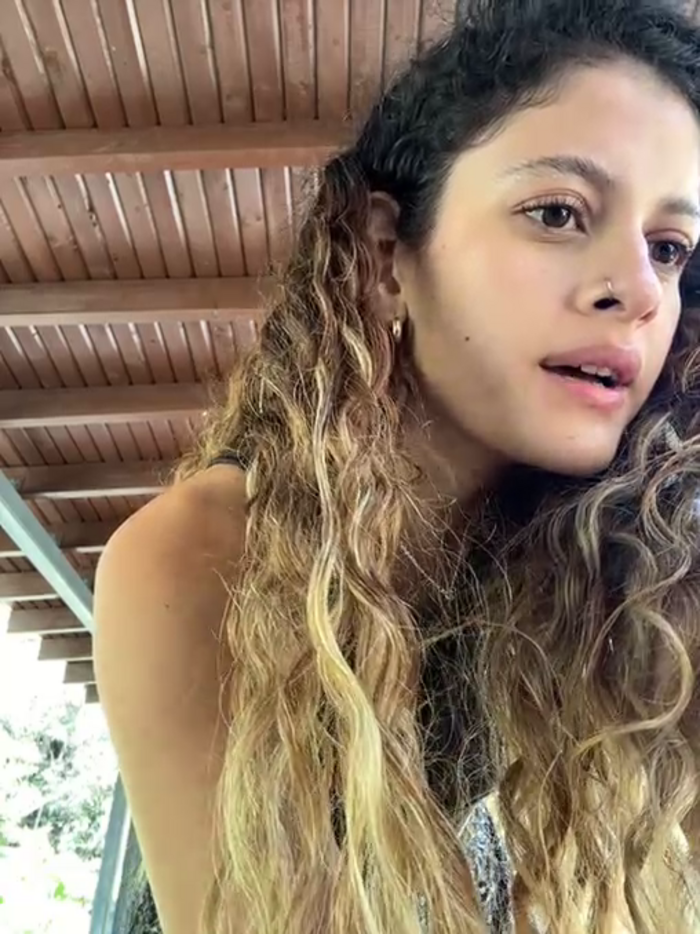 alana15