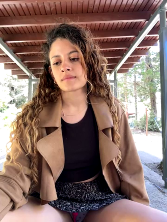 alana15