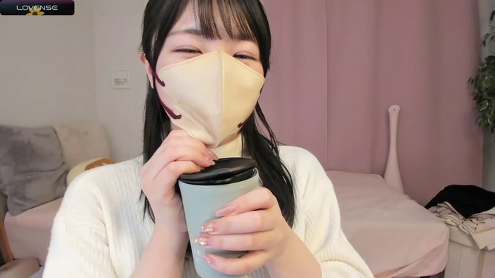anchan_