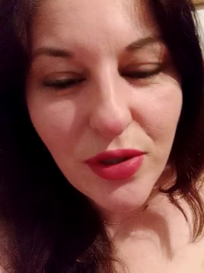 babysweetgirl20