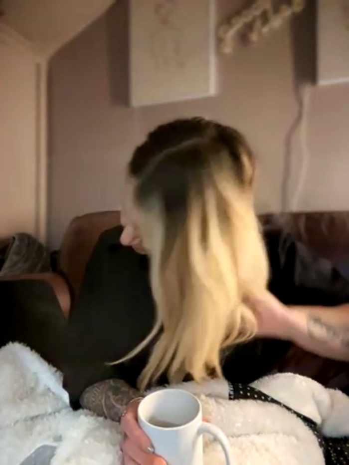 blondebitch2