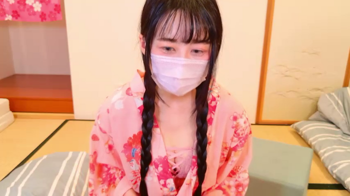 chihiro_ri