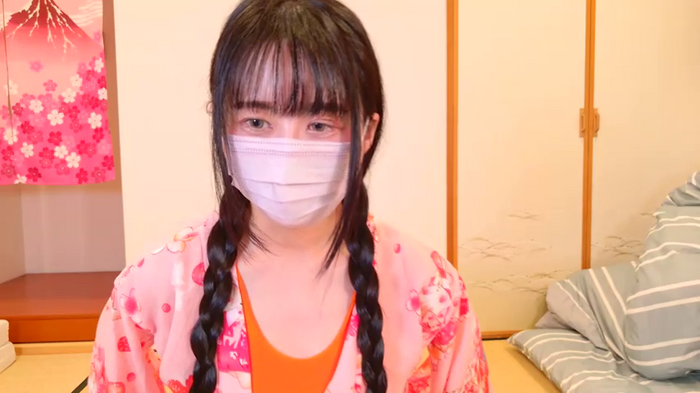 chihiro_ri