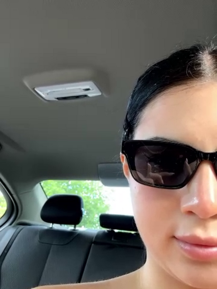 clairewntr