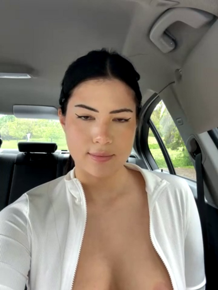 clairewntr