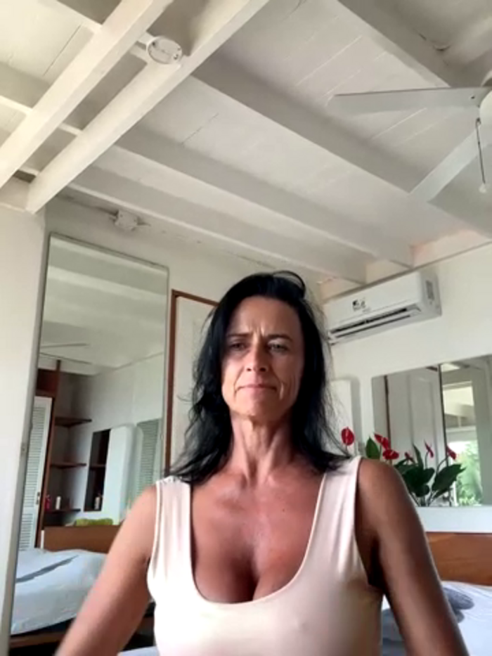 clarastrip