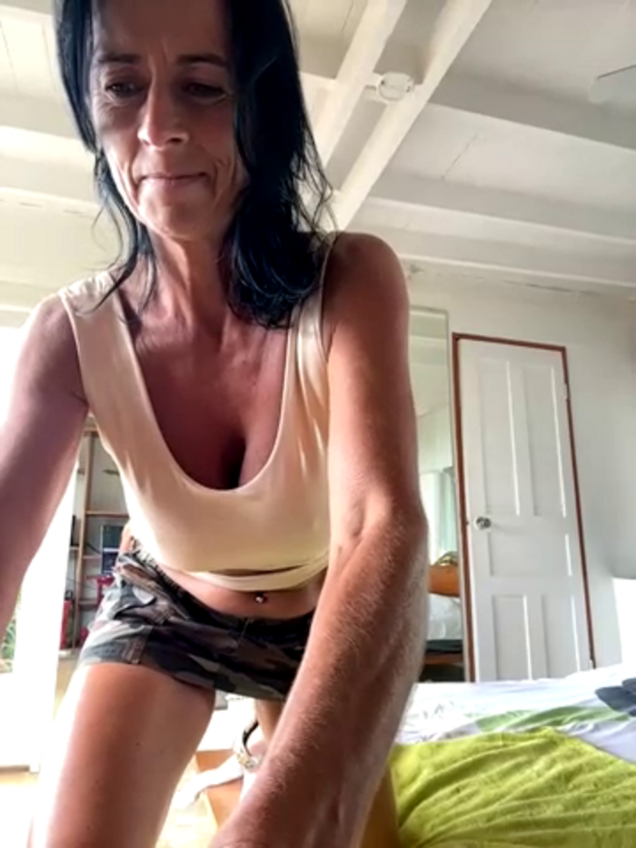 clarastrip