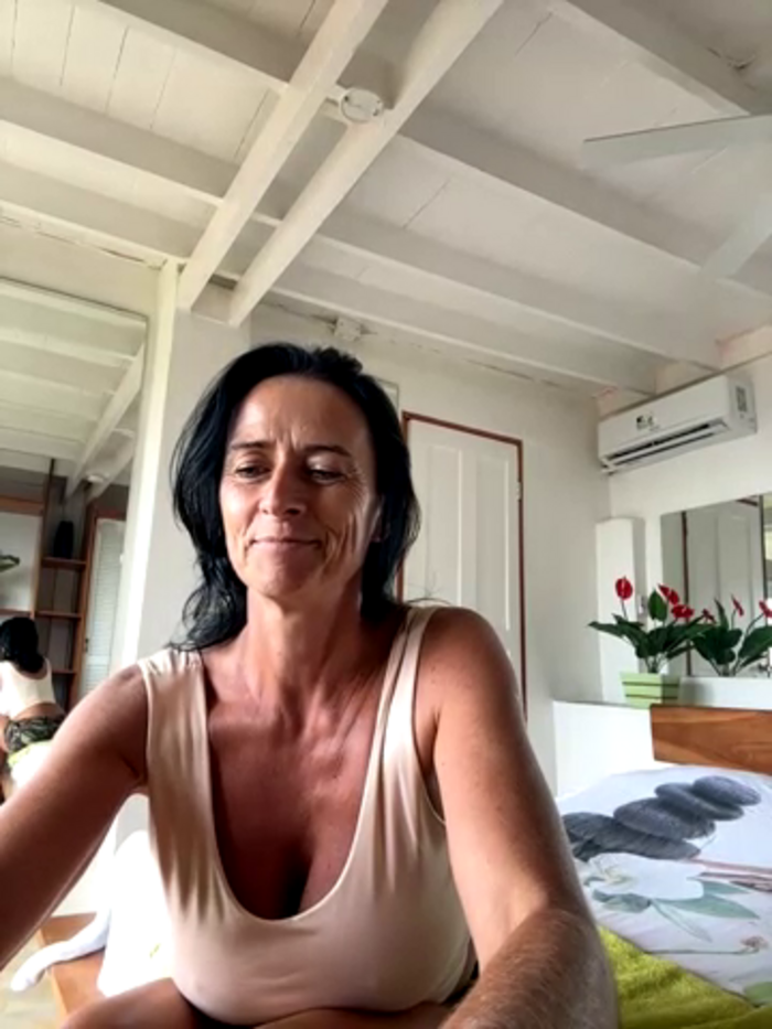 clarastrip