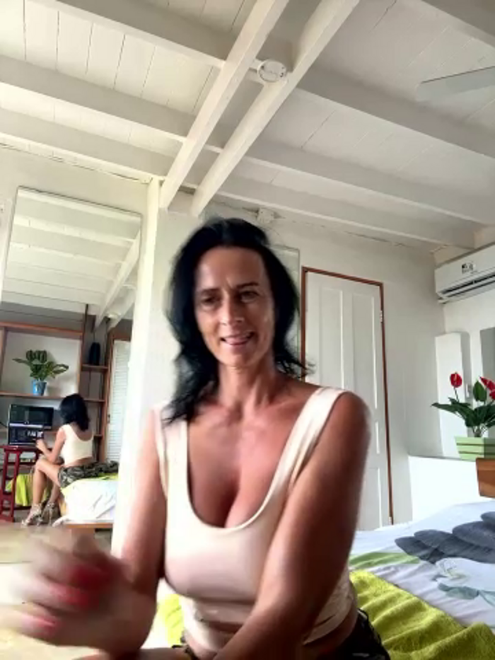 clarastrip