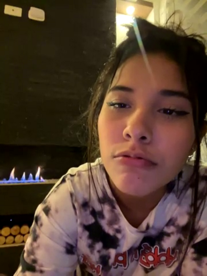 crystal_bunny7