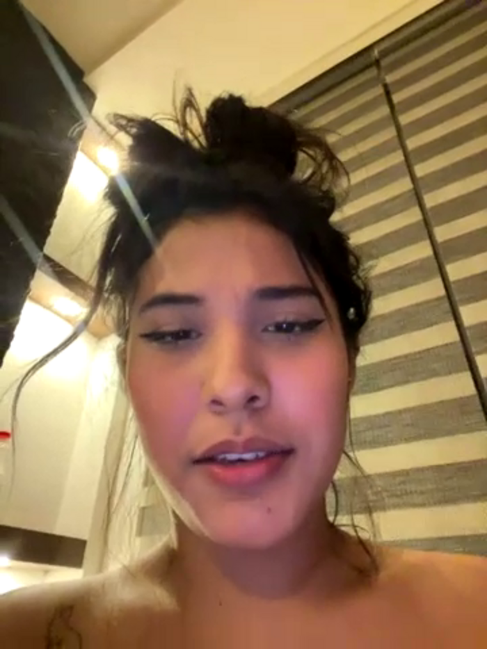 crystal_bunny7