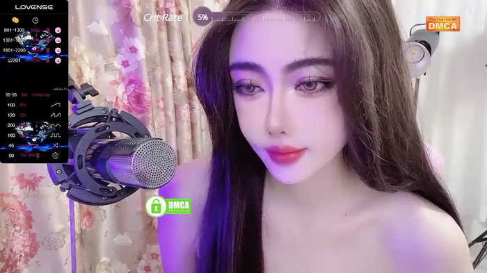 danceCoCo