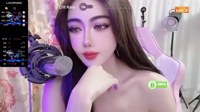 danceCoCo