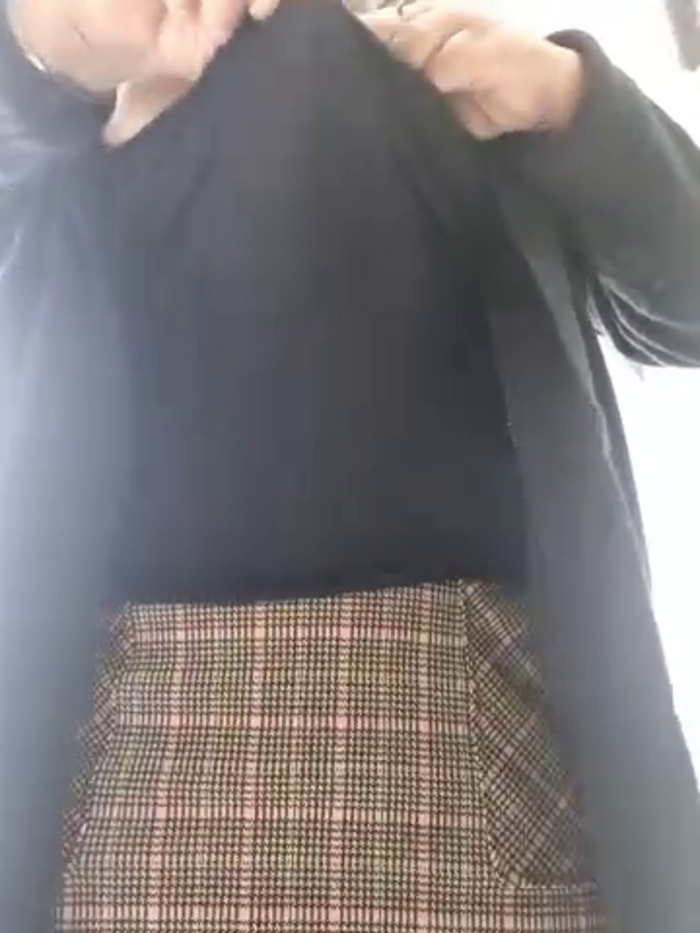 emma_tour