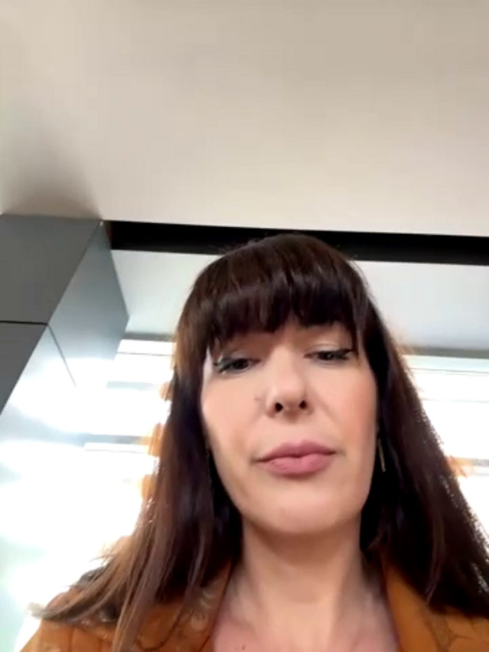 eveangelll