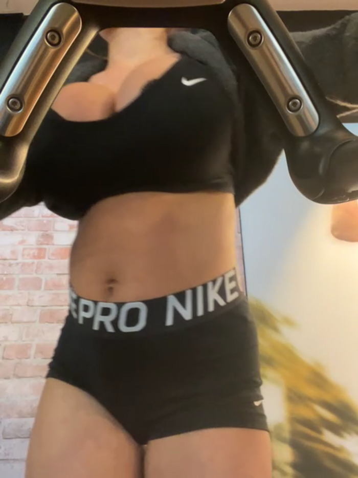 f3ckdolllucy