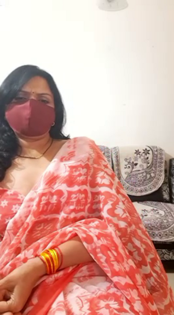 khushikhushi