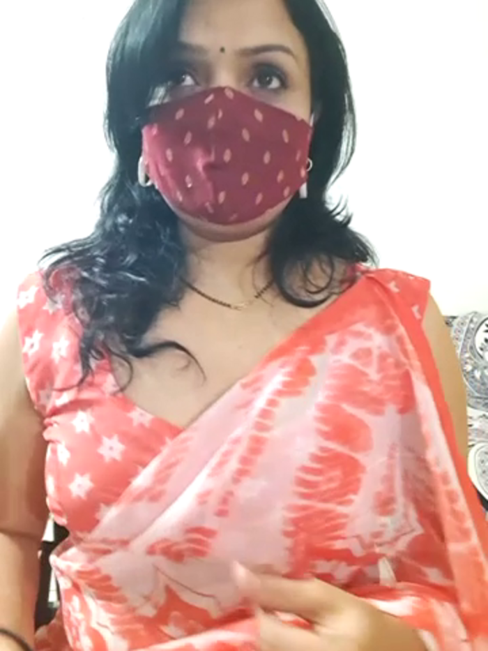 khushikhushi