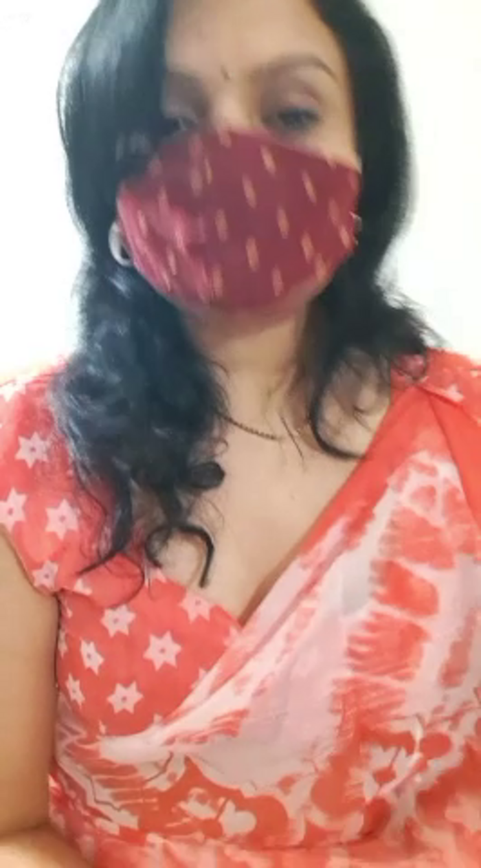 khushikhushi