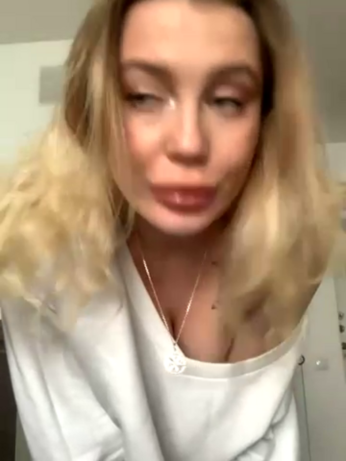 meanexx