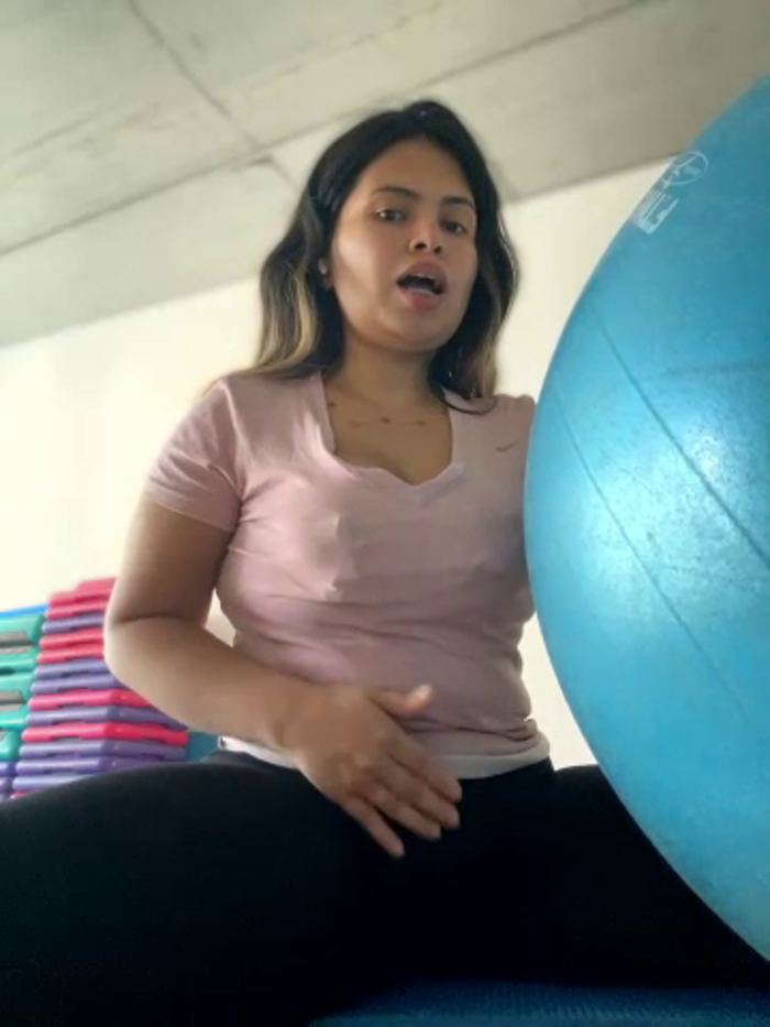 melanny10