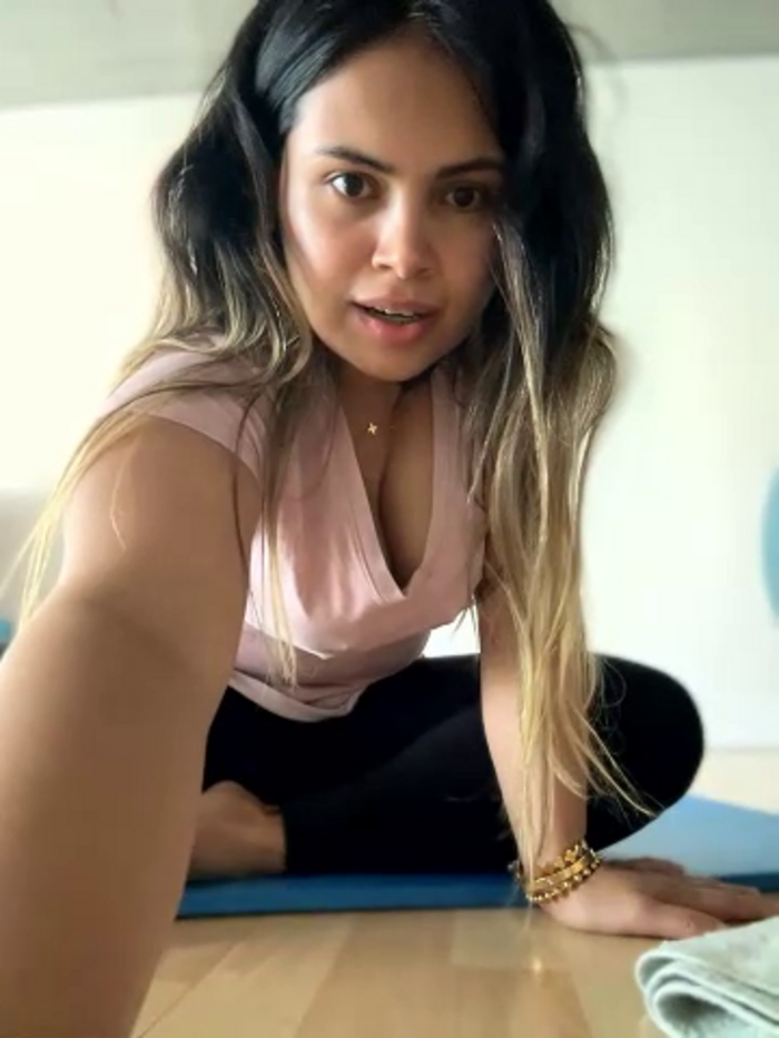 melanny10