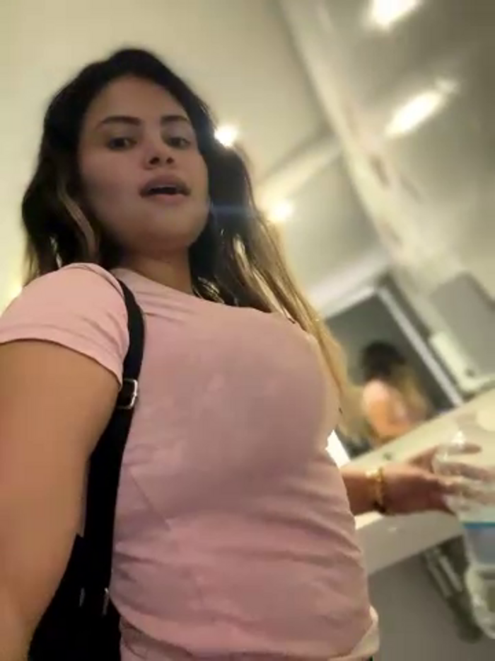 melanny10