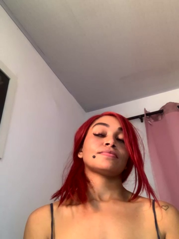 meliAngelical