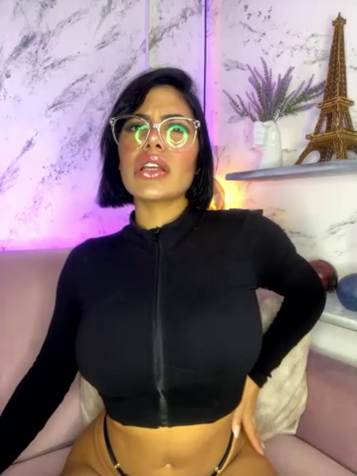 miaa_khalifaa
