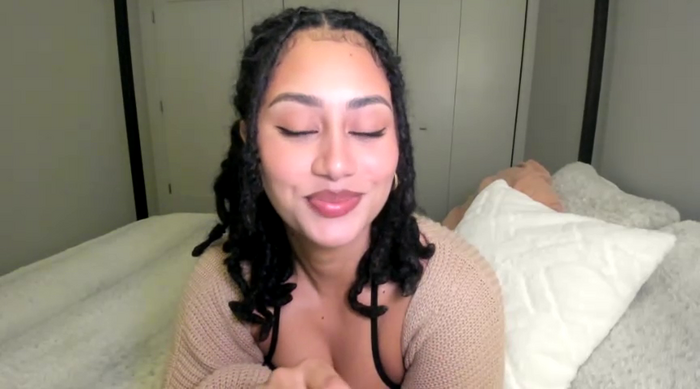nolababy_616