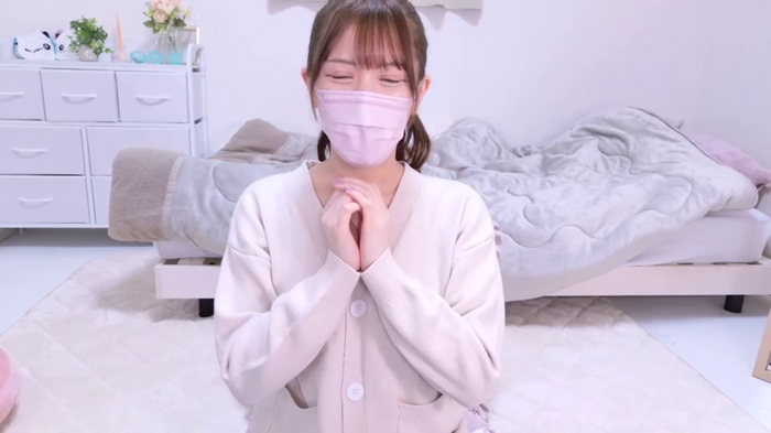 p_yuika_q