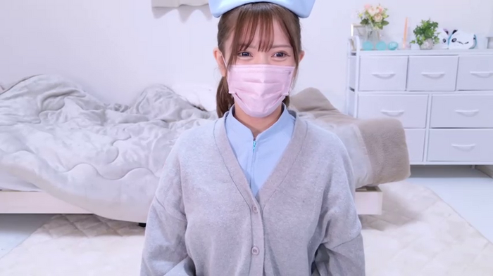 p_yuika_q