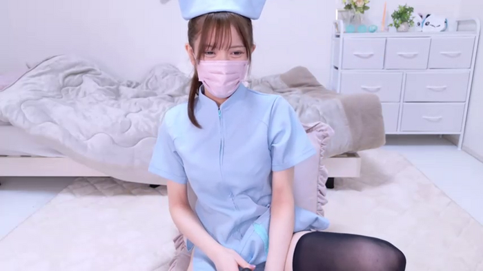 p_yuika_q