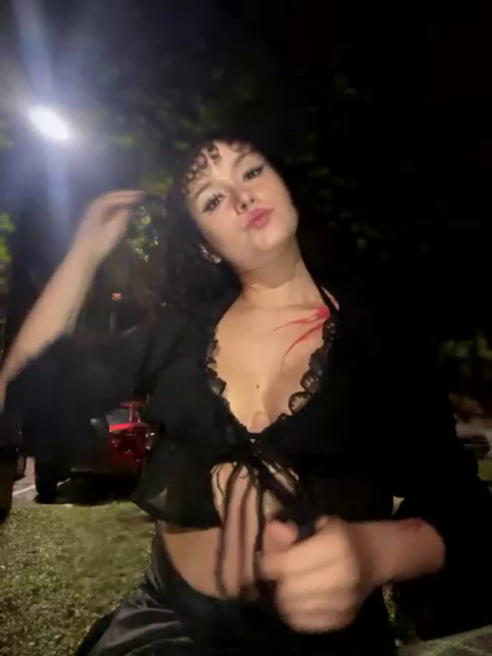 raquelgoez_09